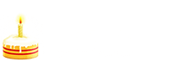 libres.cz